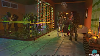 Being a dik ep 256 the naughty college adventures of mister