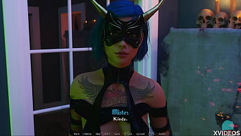 Being a dik ep 256 the naughty college adventures of mister