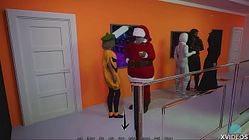 Being a dik ep 256 the naughty college adventures of mister