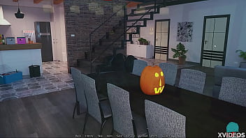 Being a dik ep 256 the naughty college adventures of mister