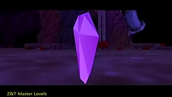 Los de las empanadas