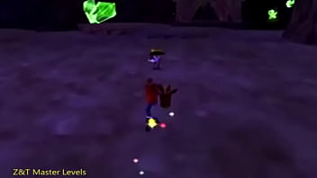 Los de las empanadas