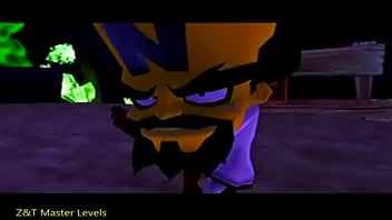 Los de las empanadas