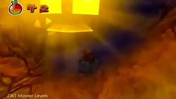 Los de las empanadas