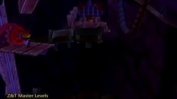 Los de las empanadas