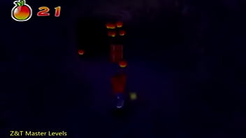 Los de las empanadas