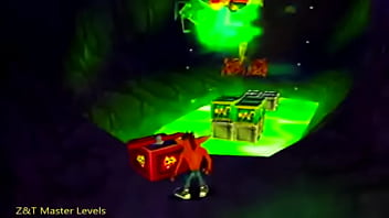 Los de las empanadas