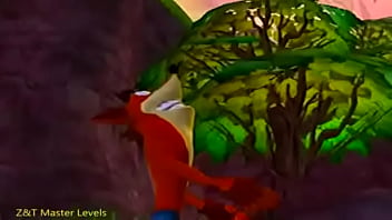 Los de las empanadas