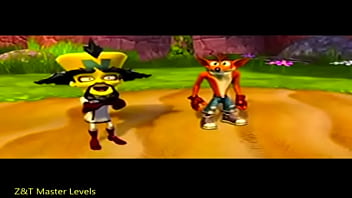 Los de las empanadas