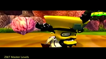 Los de las empanadas