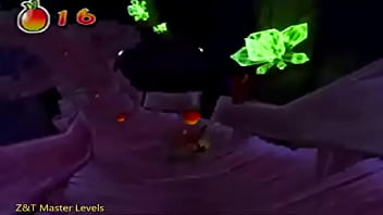 Los de las empanadas