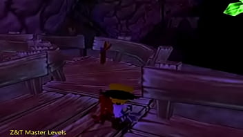 Los de las empanadas