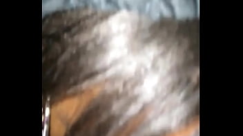 Video bokep part 8749053