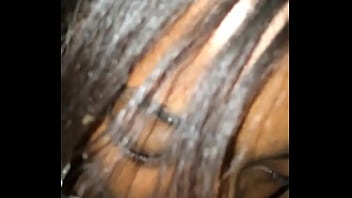 Video bokep part 8749053