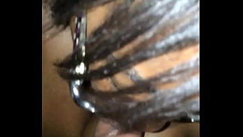 Video bokep part 8749053