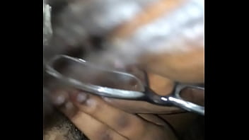 Video bokep part 8749053