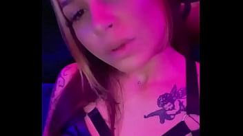 Ma tenue du jour au blueclub à nantes vous aimez abonne toi pour me voir