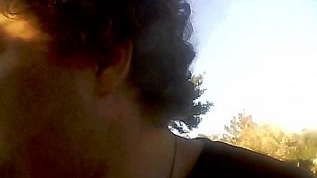 Video 00005 thumbnail