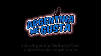 Puffy nipples young babe huge round ass g string rubbing on cock