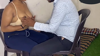 Omg la mejor follada de mi vida