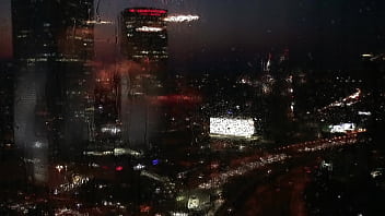 Bia bb tarnsando com o seu coleguinha da escola