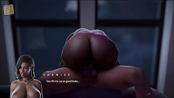 Apocalust 21 thumbnail