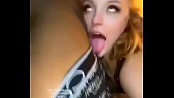 His wife vs him #blackedgeneration #sissification #bbc #bbctakeover