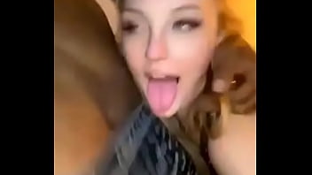 His wife vs him #blackedgeneration #sissification #bbc #bbctakeover