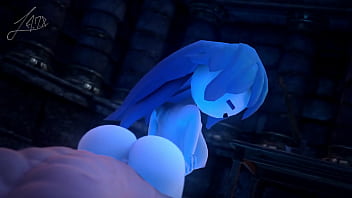 Sentones de fantasma