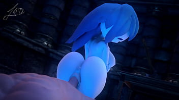 Sentones de fantasma