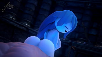 Sentones de fantasma