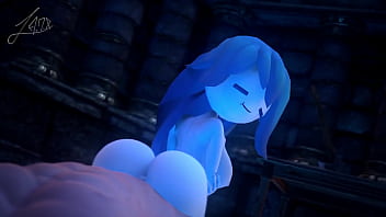 Sentones de fantasma