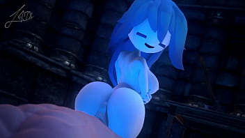 Sentones de fantasma