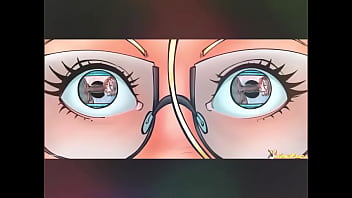 Mujer inocente se hace adicta al esperma de la gran y venosa verga negra de su vecino