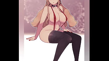 Pokemon generation 8