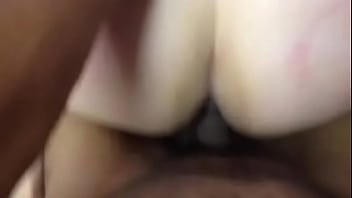 Jazz luv mexxxican cock