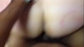 Jazz luv mexxxican cock