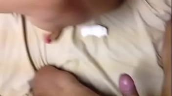 Jazz luv mexxxican cock