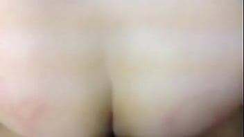 Jazz luv mexxxican cock