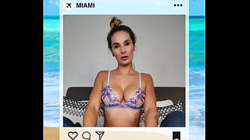 Email me bby mandyrheavip