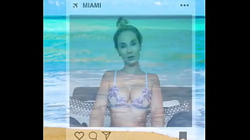 Email me bby mandyrheavip