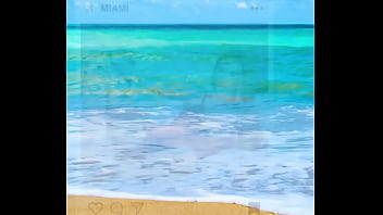 Email me bby mandyrheavip