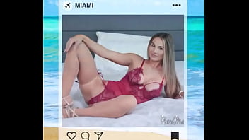 Email me bby mandyrheavip