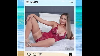 Email me bby mandyrheavip