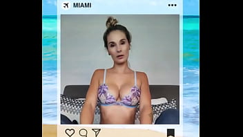 Email me bby mandyrheavip