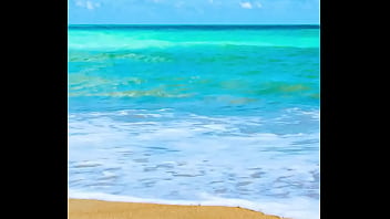 Email me bby mandyrheavip