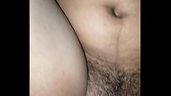 Squirt while fucking