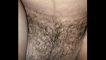 Squirt while fucking