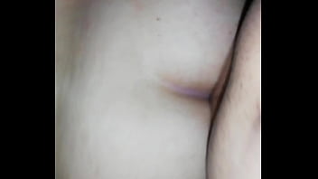 Bar fiesta cogida bigcok