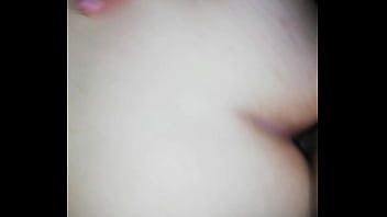 Bar fiesta cogida bigcok